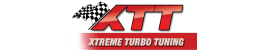 Xtreme - Turbo - Tuning - Performance - Honda - Acura - Jdm - Montreal